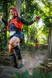 BIB: 3440, 4440
                            <button type="button" onclick="openModal(6956846)" class="btn btn-primary btn-sm float-right btn-popup" data-toggle="modal" data-target=".modal-high-quality">
                        <i class="fas fa-shopping-cart"></i> Add to Cart
                    </button>
                                            <button type="button" onclick="isThisMe(6956846, true)" class="btn btn-success btn-sm float-right btn-popup btn-isme hidden" data-toggle="tooltip" data-placement="bottom" title="นี่คือรูปของคุณใช่ไหม คลิกที่นี่เพื่อเอาเข้าอัลบั้ม">
                        <i class="fas fa-plus"></i> Add to album
                    </button>
                    <button type="button" onclick="isThisMe(6956846, false)" class="btn btn-warning btn-sm float-right btn-popup btn-isnotme hidden">
                        <i class="fas fa-ban"></i> Remove from album
                    </button>